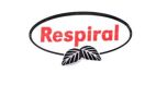 RESPIRAL - לוגו סימן מסחר