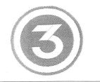 3 - לוגו סימן מסחר