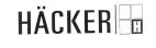 HACKER - לוגו סימן מסחר רשום