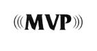 MVP - לוגו סימן מסחר