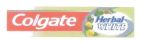 COLGATE Herbal White - לוגו סימן מסחר