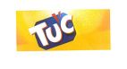 TUC - לוגו סימן מסחר רשום