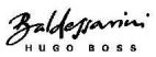 BALDESSARINI HUGO BOSS - לוגו סימן מסחר