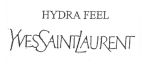 HYDRA FEEL YVES SAINT LAURENT - לוגו סימן מסחר