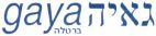 גאיה ברטלה - לוגו סימן מסחר