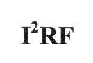 I 2 RF - לוגו סימן מסחר