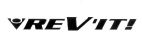 REVIT - לוגו סימן מסחר