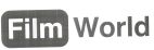FILM WORLD - לוגו סימן מסחר