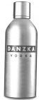 DANZKA VODKA - לוגו סימן מסחר