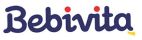 BEBIVITA - לוגו סימן מסחר