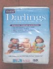 Baby Darlings - לוגו סימן מסחר