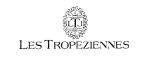 LES TROPEZIENNES - לוגו סימן מסחר