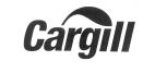 Cargill - לוגו סימן מסחר רשום