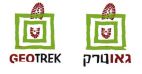 גאוטרק - לוגו סימן מסחר