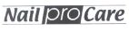 NAIL PRO CARE - לוגו סימן מסחר
