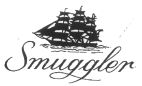 SMUGGLER - לוגו סימן מסחר