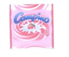 CAMPINO - לוגו סימן מסחר