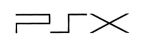 PSX - לוגו סימן מסחר רשום