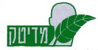מדיטק - לוגו סימן מסחר