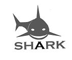 SHARK - לוגו סימן מסחר