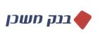 בנק משכן - לוגו סימן מסחר