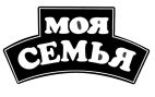 MOYA SEMYA - לוגו סימן מסחר