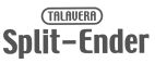 TALAVERA SPLIT ENDER - לוגו סימן מסחר