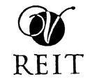 REIT - לוגו סימן מסחר