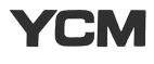 YCM - לוגו סימן מסחר רשום