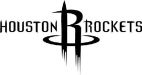 HOUSTON ROCKETS R - לוגו סימן מסחר
