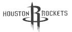 HOUSTON ROCKETS R - לוגו סימן מסחר
