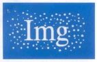 Img - לוגו סימן מסחר