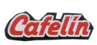 CAFELIN - לוגו סימן מסחר