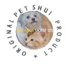 פט שוואי - לוגו סימן מסחר