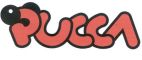 PUCCA - לוגו סימן מסחר