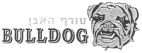 טורף האבן - לוגו סימן מסחר