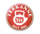 TEEKANNE TEE SEIT 1882 - לוגו סימן מסחר