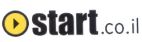 START - לוגו סימן מסחר
