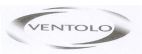 VENTOLO - לוגו סימן מסחר