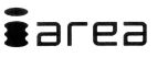 iarea - לוגו סימן מסחר
