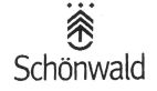Schonwald - לוגו סימן מסחר