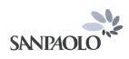 SANPAOLO - לוגו סימן מסחר