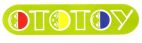 OTOTOY - לוגו סימן מסחר