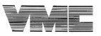 VMC - לוגו סימן מסחר רשום