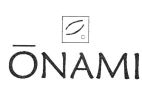 ONAMI - לוגו סימן מסחר