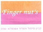 קניון סימול אשדוד - לוגו סימן מסחר