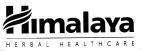 HIMALAYA HERBAL HEALTHCARE - לוגו סימן מסחר רשום