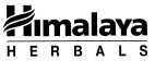 HIMALAYA HERBALS - לוגו סימן מסחר רשום