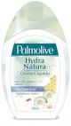 Palmolive HYDRA NATURA - לוגו סימן מסחר