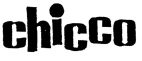 chicco - לוגו סימן מסחר